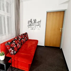  Hostel Thai Sun